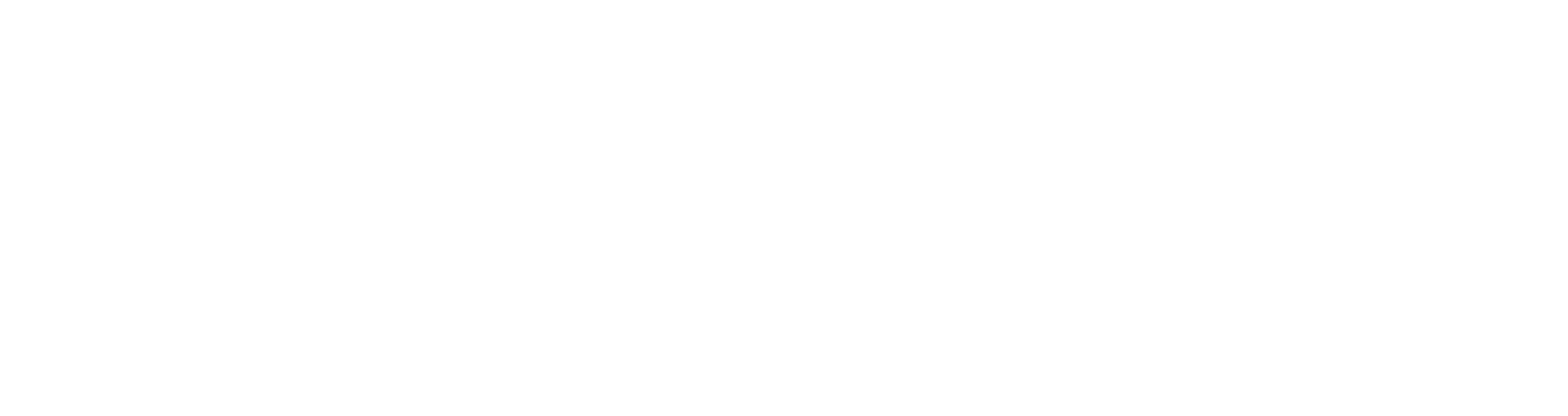 The AI Agency logo